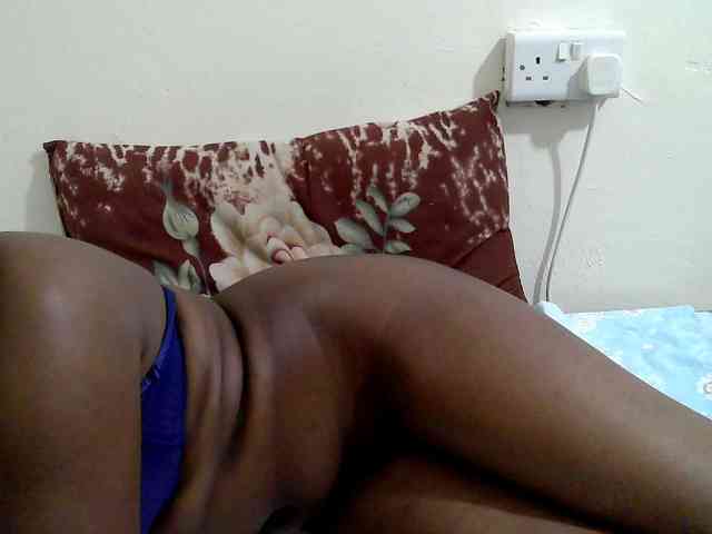 lilqueen1 webcam