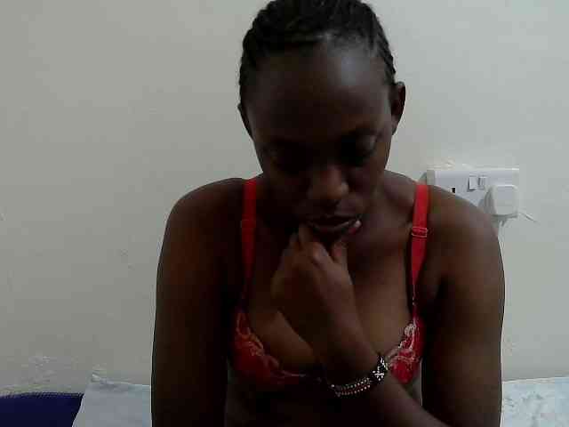 lilqueen1 webcam