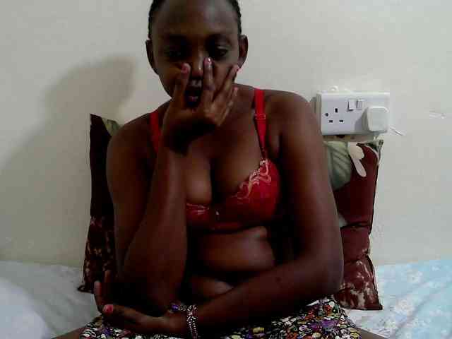 lilqueen1 webcam