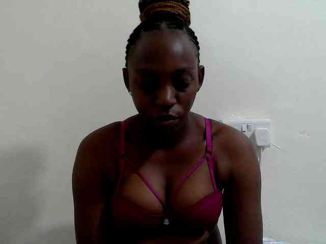 lilqueen1 webcam