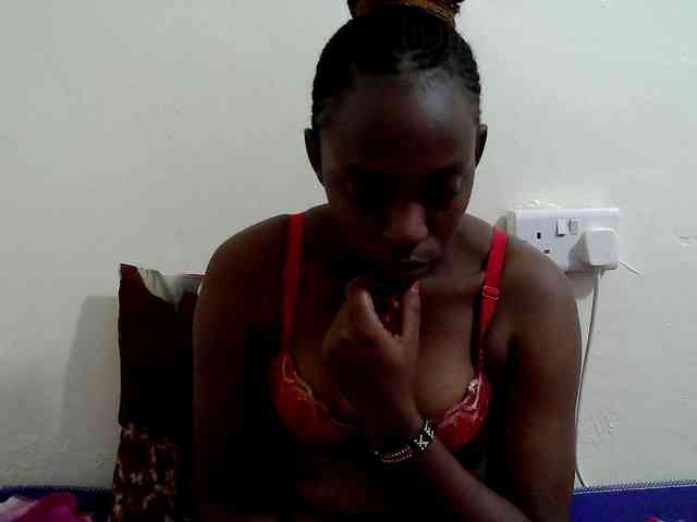 lilqueen1