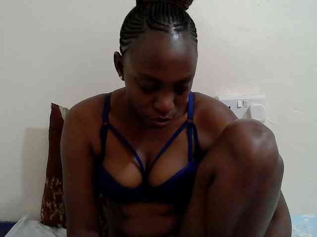 lilqueen1 webcam