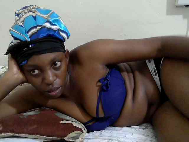 lilqueen1 webcam