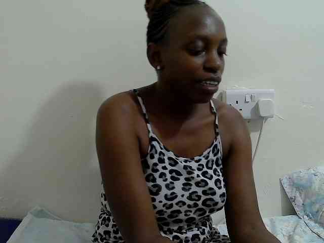lilqueen1 webcam