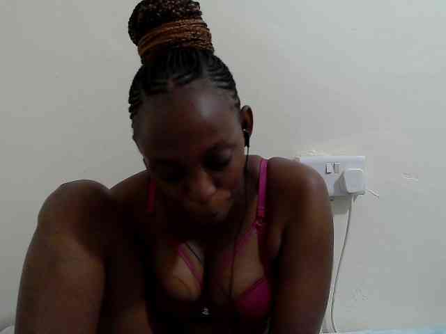 lilqueen1 webcam
