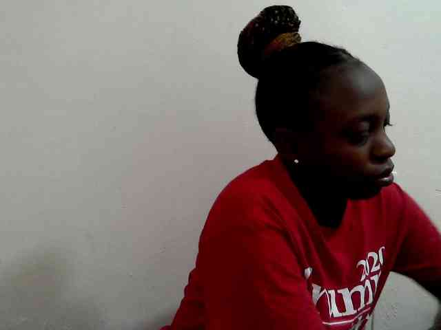 lilqueen1 webcam