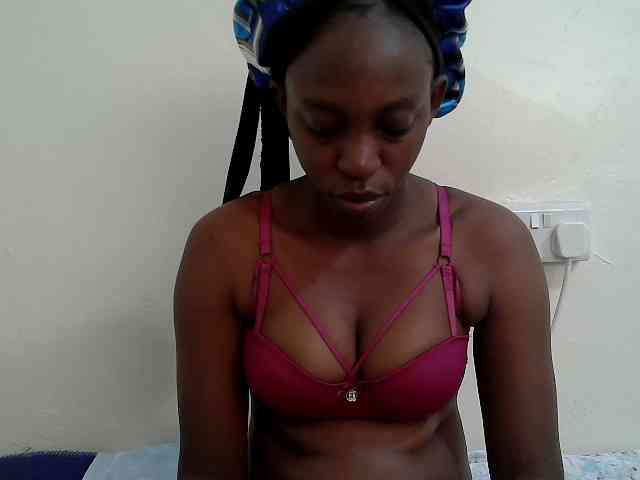 lilqueen1 webcam