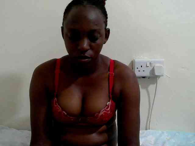 lilqueen1 webcam