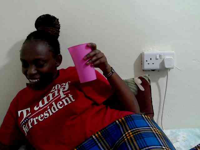 lilqueen1 webcam