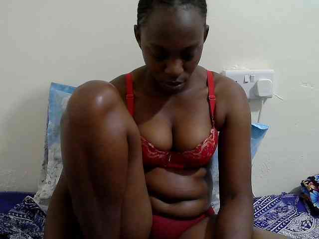 lilqueen1 webcam