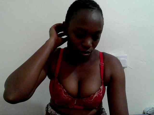 lilqueen1 webcam