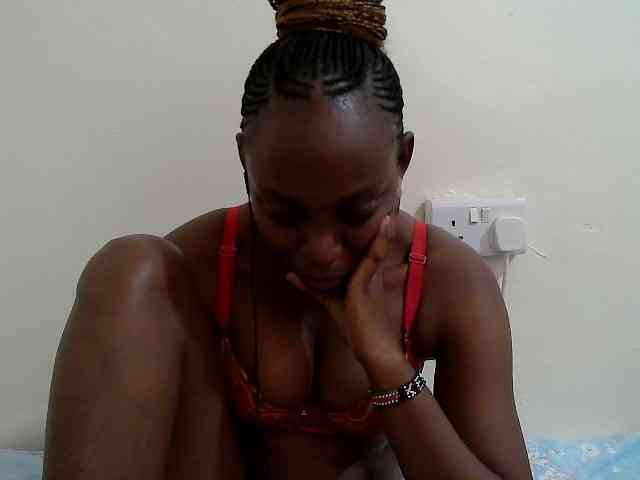 lilqueen1 webcam