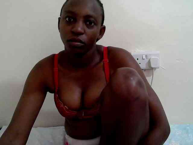 lilqueen1 webcam