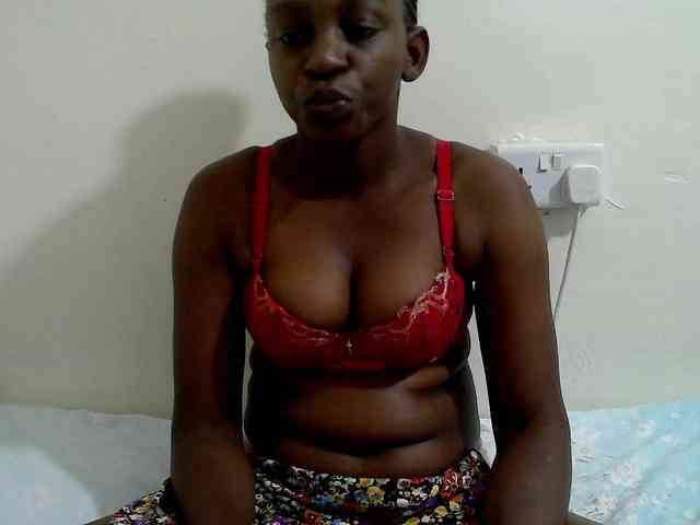 lilqueen1 webcam