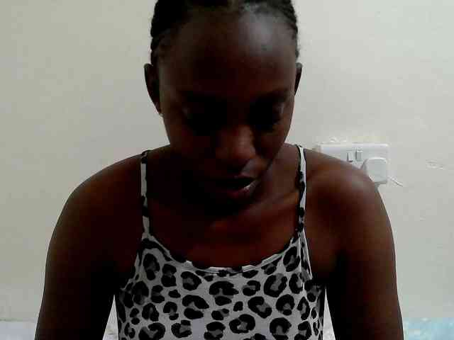 lilqueen1 webcam