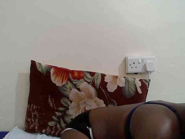 lilqueen1 webcam