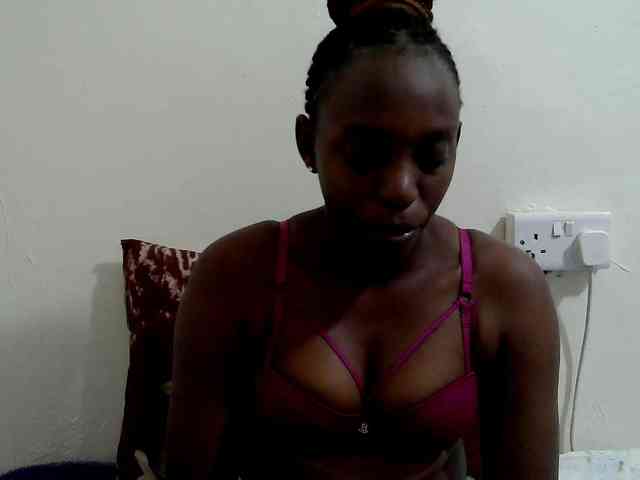 lilqueen1 webcam