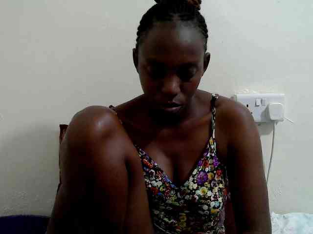 lilqueen1 webcam