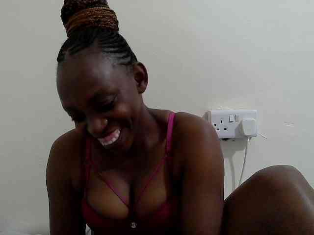 lilqueen1 webcam