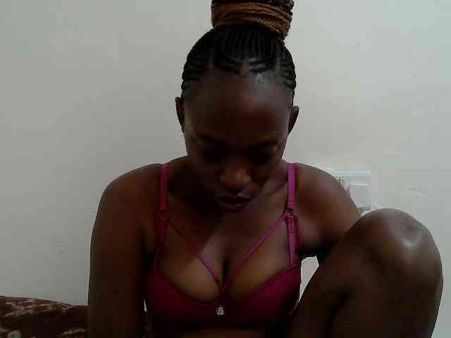 lilqueen1 webcam