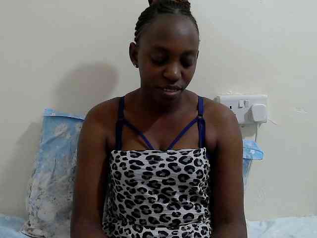 lilqueen1