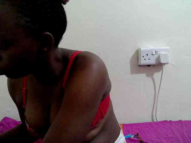 lilqueen1 webcam
