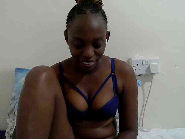 lilqueen1 webcam