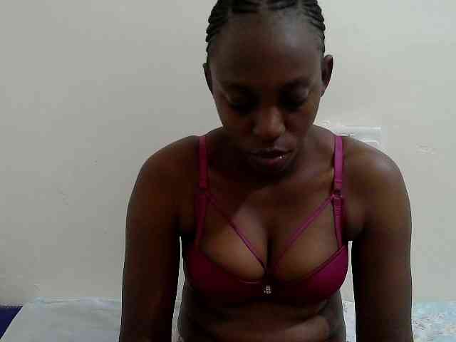 lilqueen1 webcam