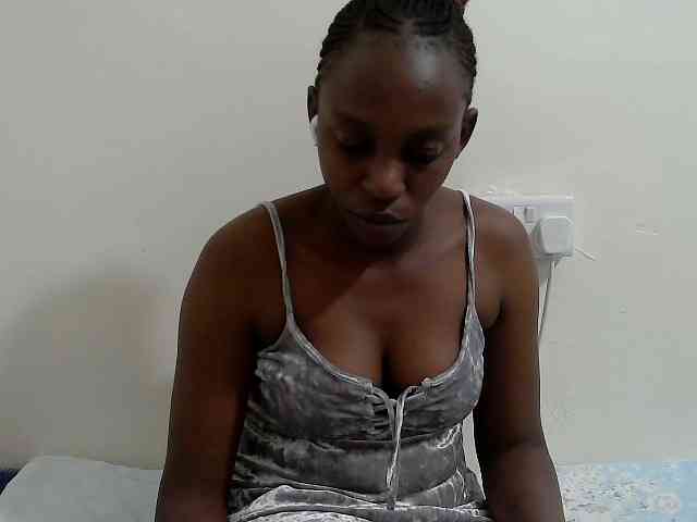 lilqueen1 lilqueen1
