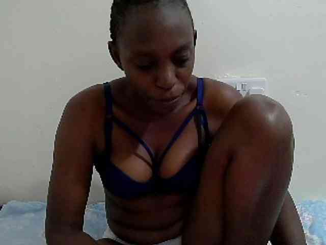 sex chat cam Lilqueen1