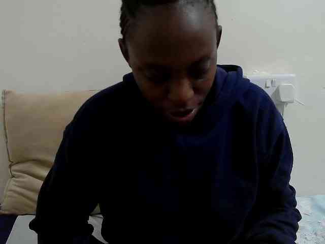 lilqueen1 webcam