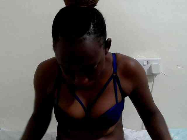 lilqueen1 webcam