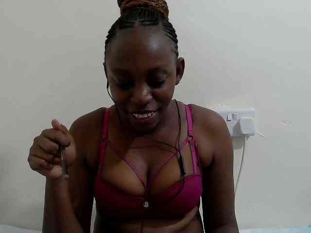 lilqueen1 webcam