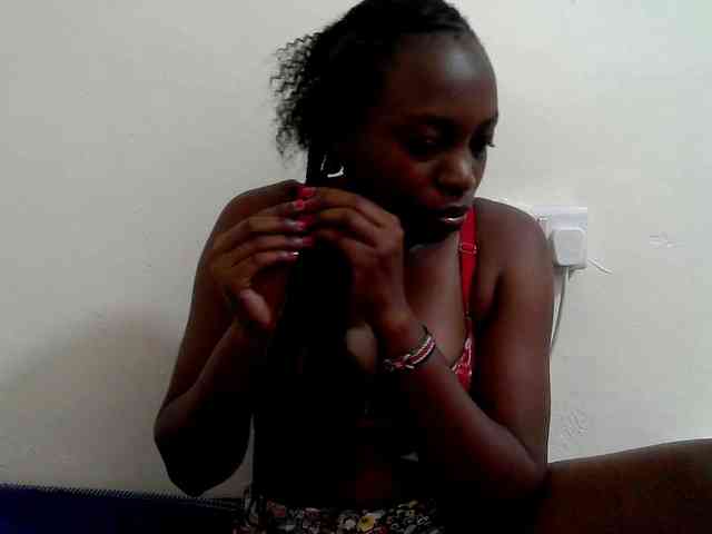 lilqueen1 webcam