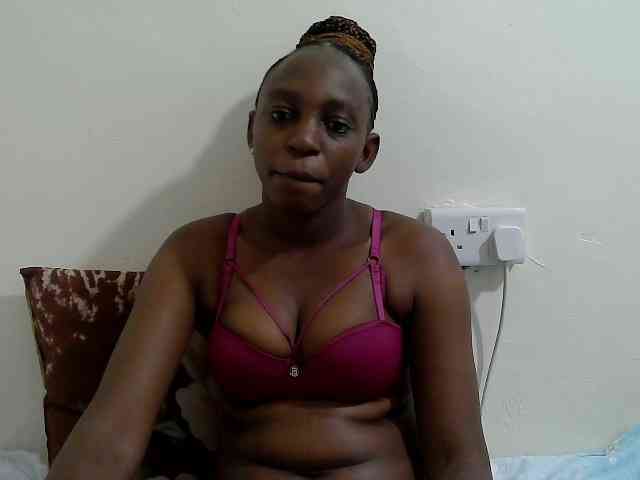 lilqueen1 webcam