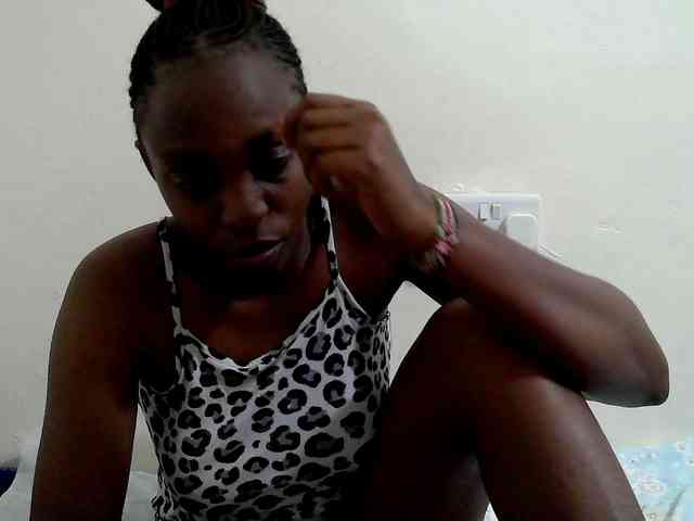 lilqueen1 webcam