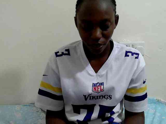 lilqueen1 webcam