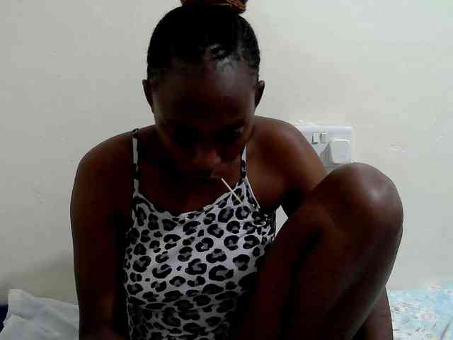 lilqueen1