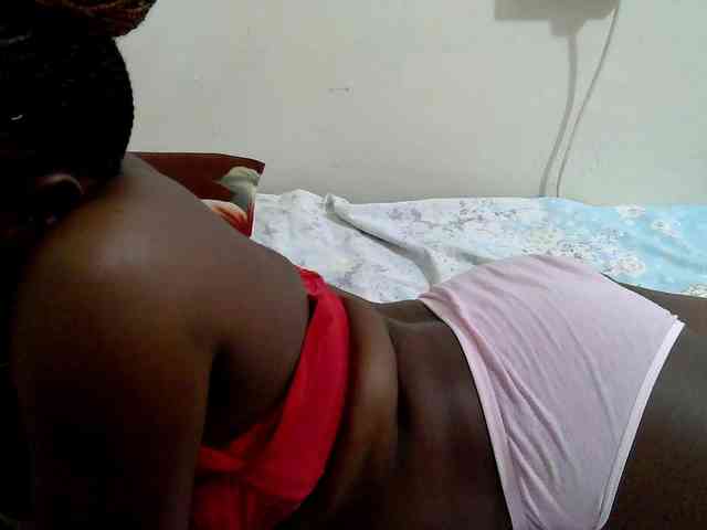 lilqueen1 webcam