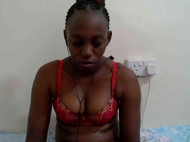 lilqueen1 webcam