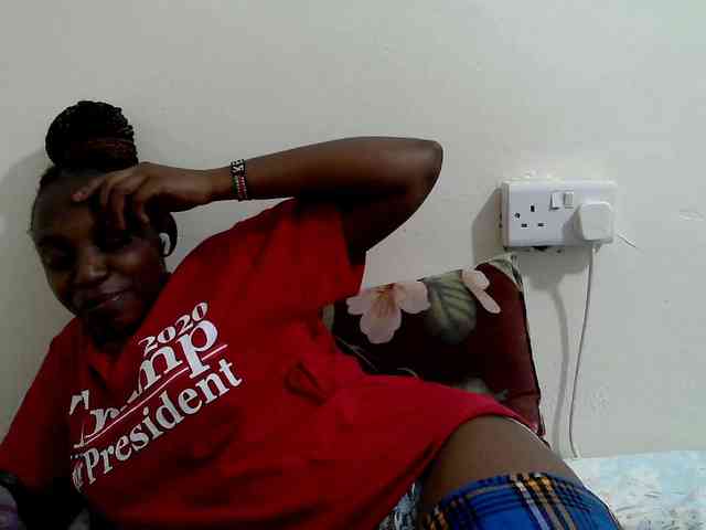 lilqueen1 webcam