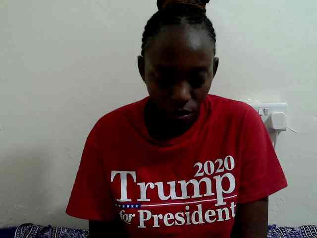 lilqueen1 webcam