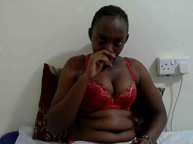 lilqueen1 webcam