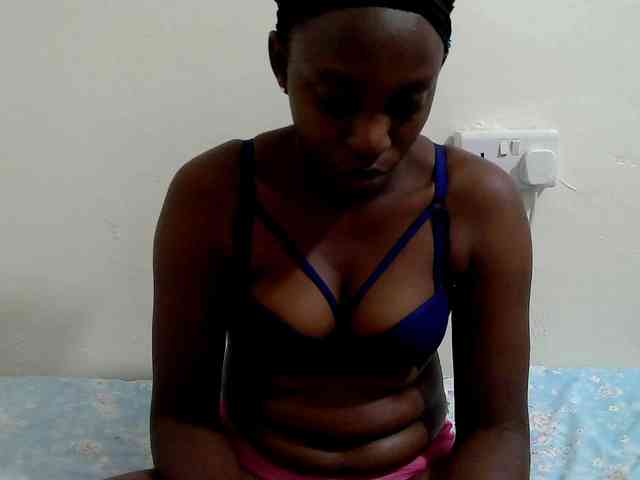 lilqueen1 webcam