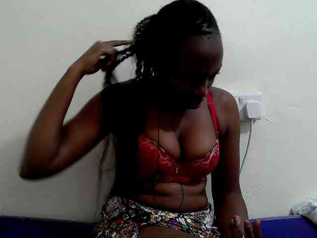 lilqueen1 webcam