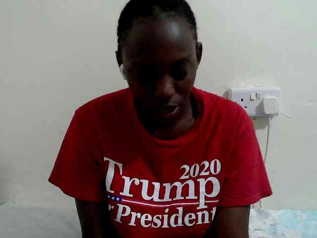 lilqueen1 webcam