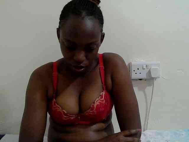 lilqueen1 webcam