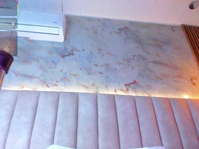 DoyeonDae's BongaCams show and profile