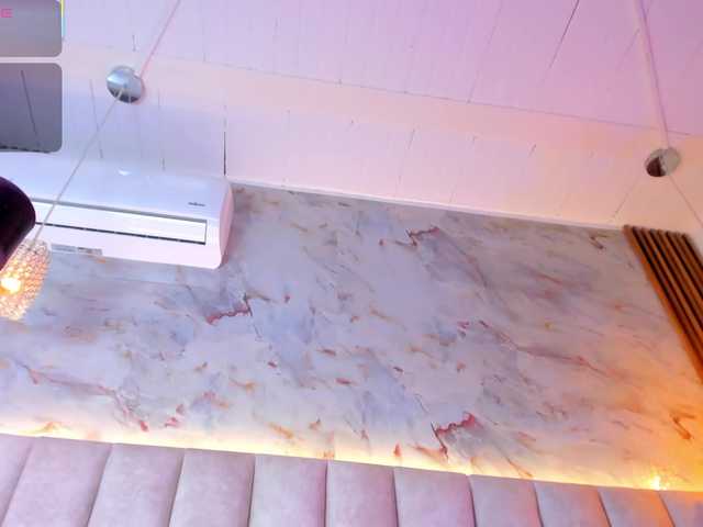 DoyeonDae's BongaCams show and profile