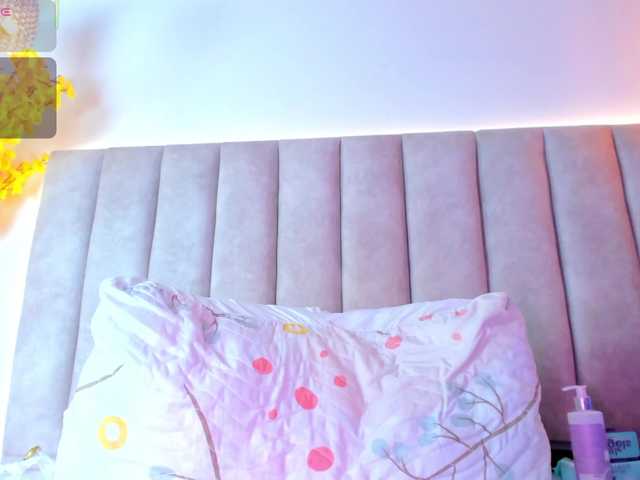 DoyeonDae's BongaCams show and profile